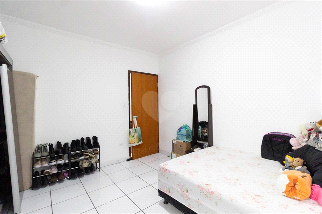 Venda Casa São Paulo Vila Leonor REO864734 18