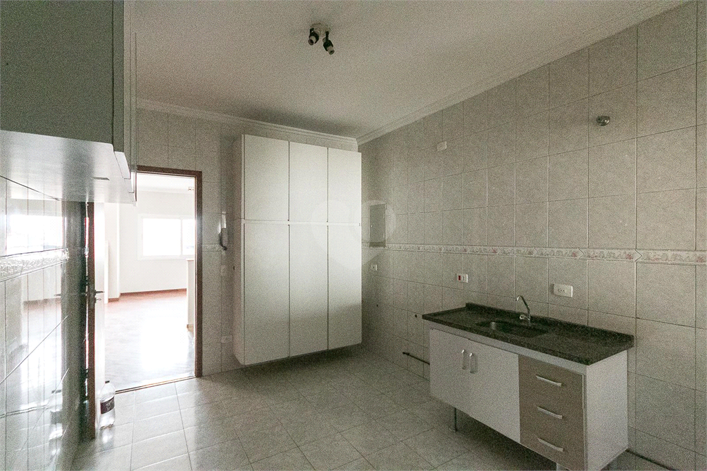 Venda Casa São Paulo Jardim Da Glória REO864824 18