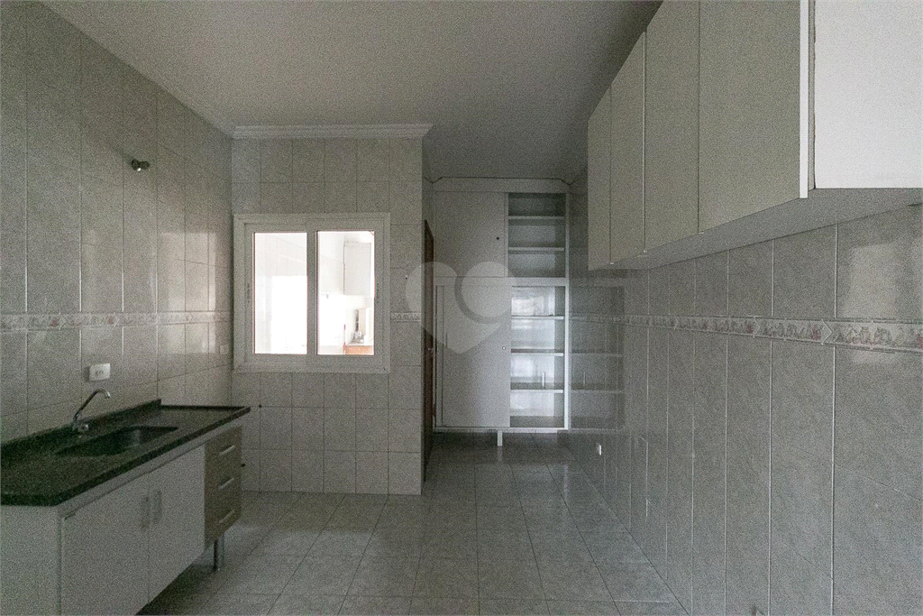 Venda Casa São Paulo Jardim Da Glória REO864824 19