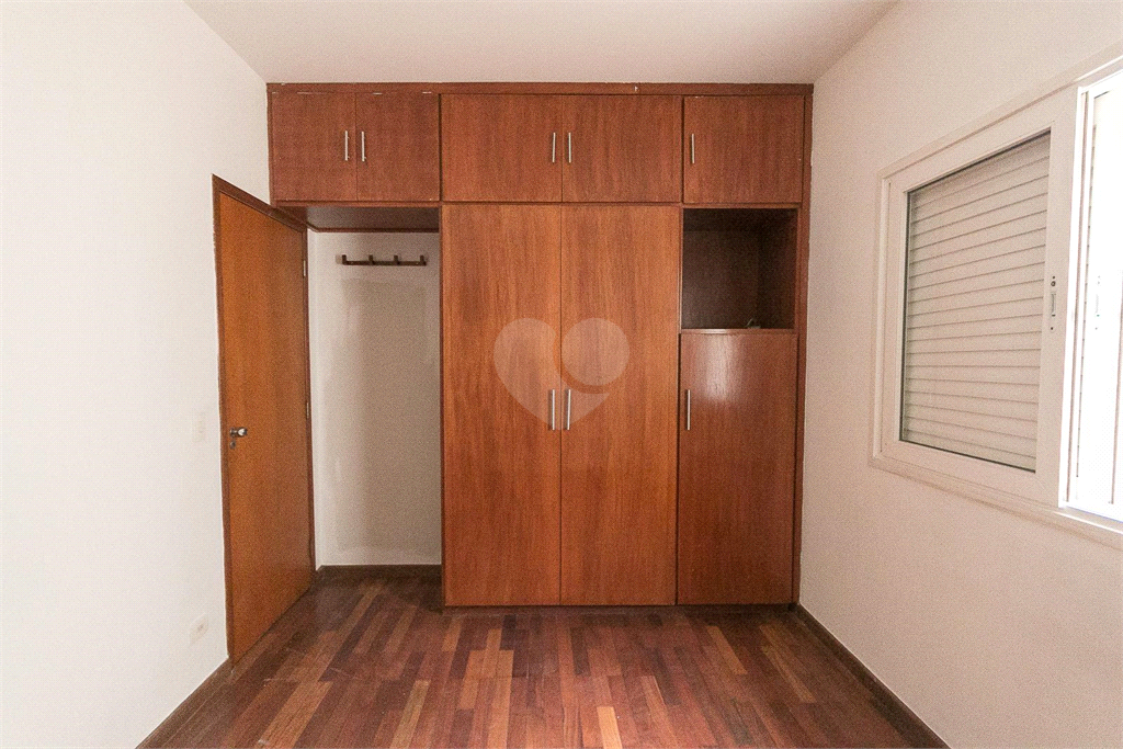 Venda Casa São Paulo Jardim Da Glória REO864824 13