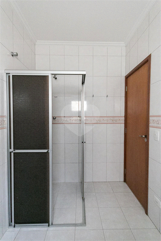 Venda Casa São Paulo Jardim Da Glória REO864824 16