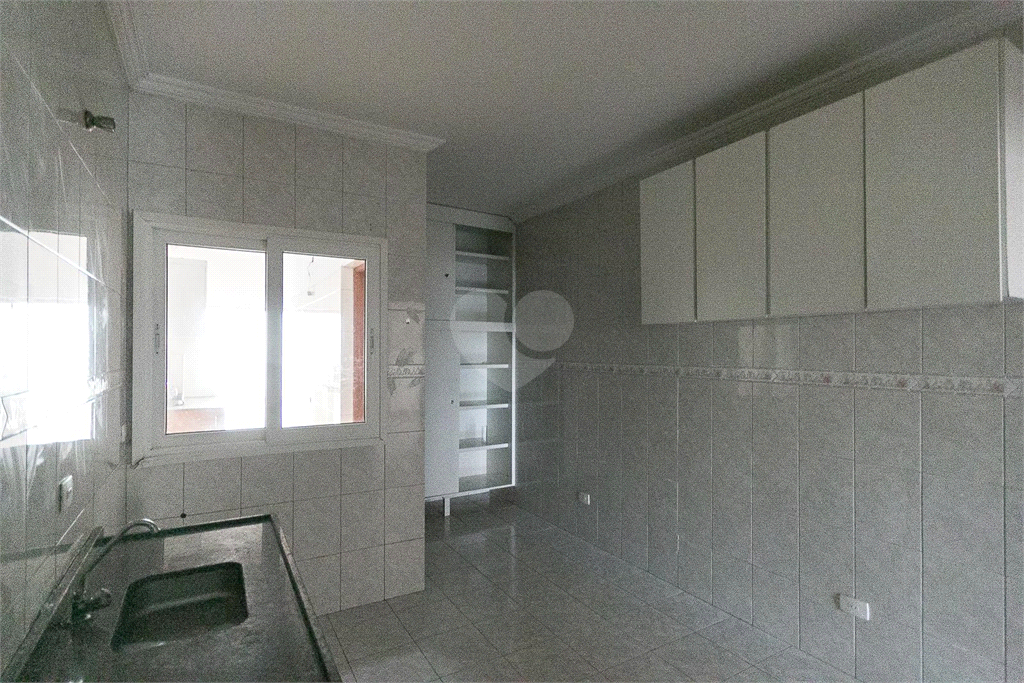 Venda Casa São Paulo Jardim Da Glória REO864824 20