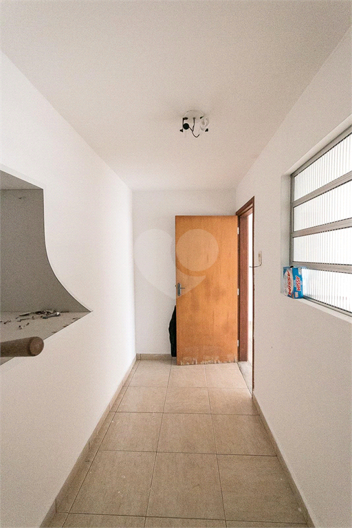 Venda Casa São Paulo Jardim Da Glória REO864824 33