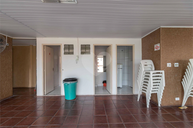 Foto REO864840