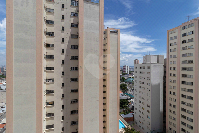 Foto REO864840
