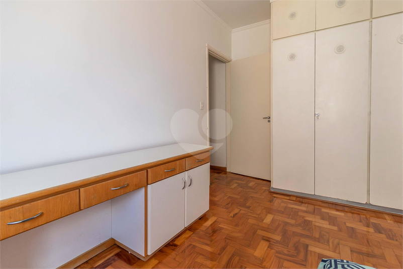 Venda Apartamento São Paulo Mooca REO864840 15