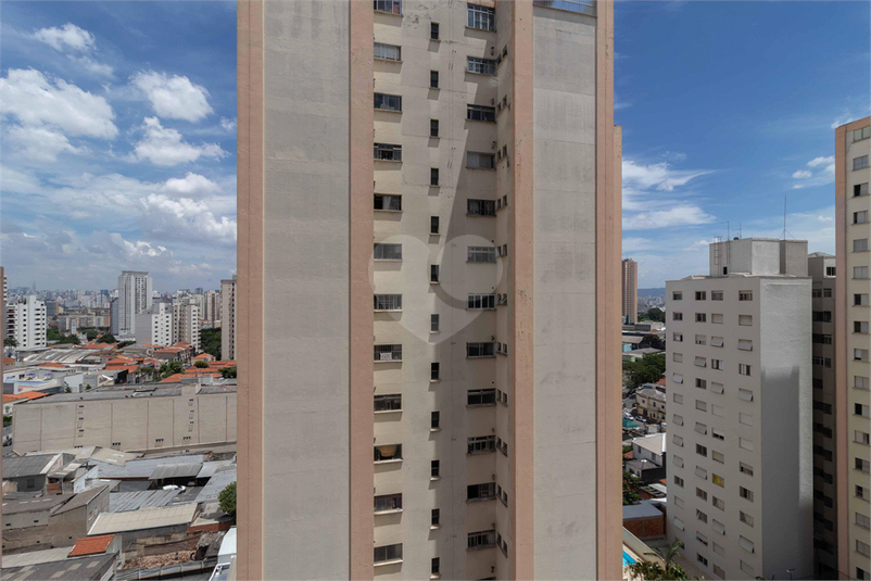 Foto REO864840