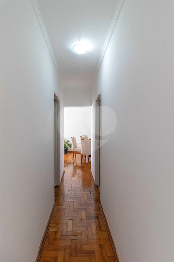 Venda Apartamento São Paulo Mooca REO864840 16