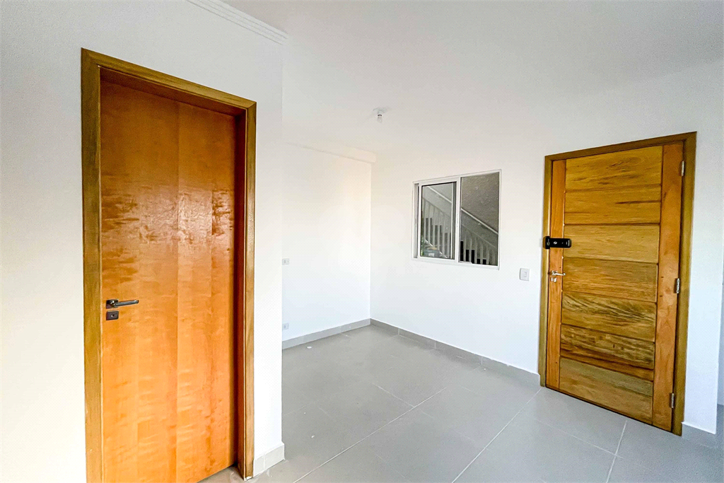 Venda Apartamento São Paulo Jardim Franca REO864853 3