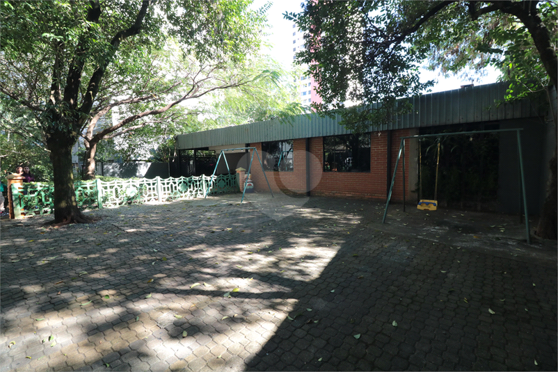 Foto REO864864