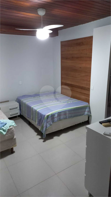 Venda Apartamento Balneário Camboriú Centro REO864865 23