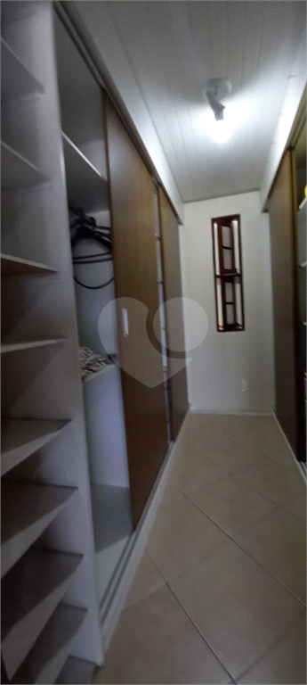 Venda Apartamento Balneário Camboriú Centro REO864865 13