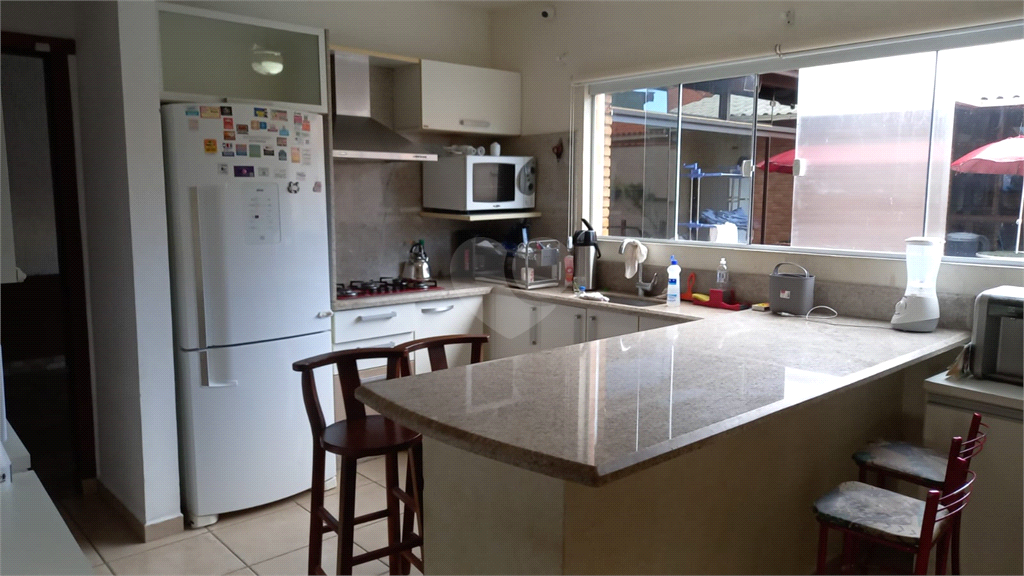 Venda Apartamento Balneário Camboriú Centro REO864865 3