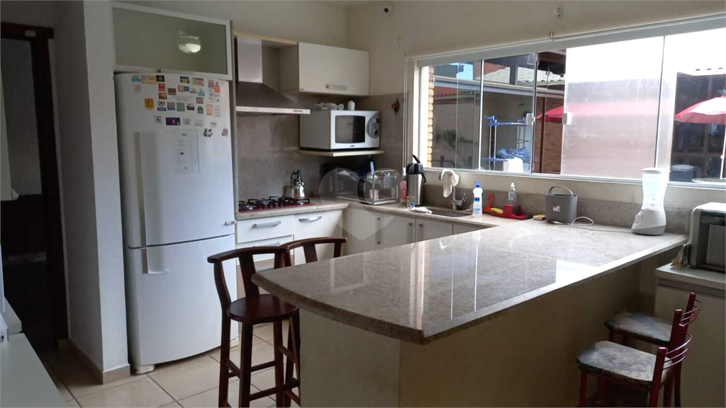 Venda Apartamento Balneário Camboriú Centro REO864865 5