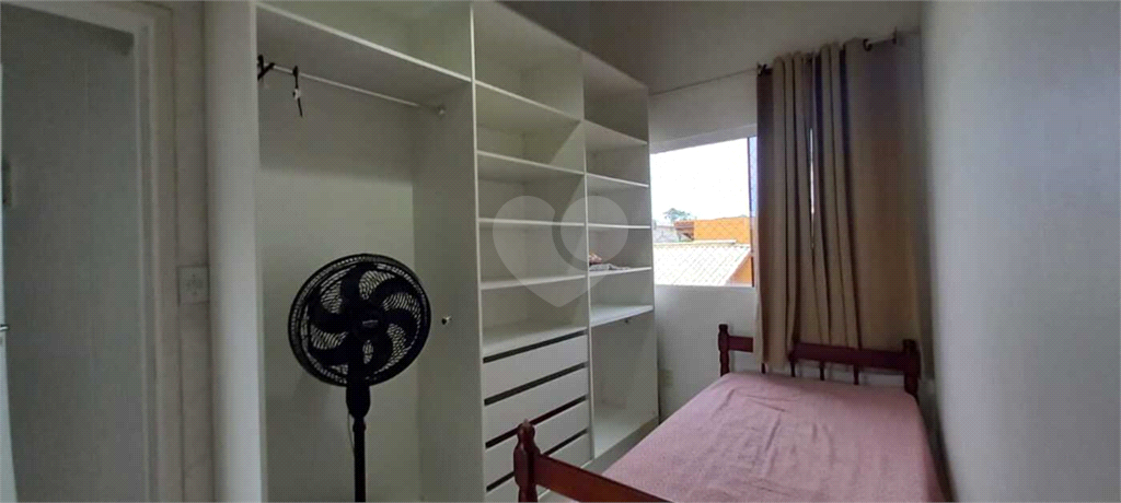 Venda Apartamento Balneário Camboriú Centro REO864865 14