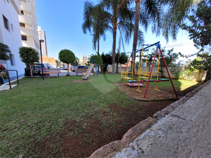Foto REO86490