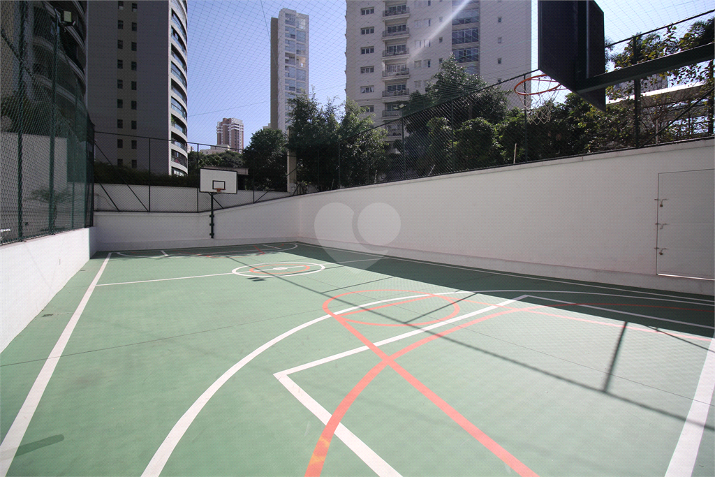 Venda Cobertura São Paulo Jardim Vila Mariana REO864929 53