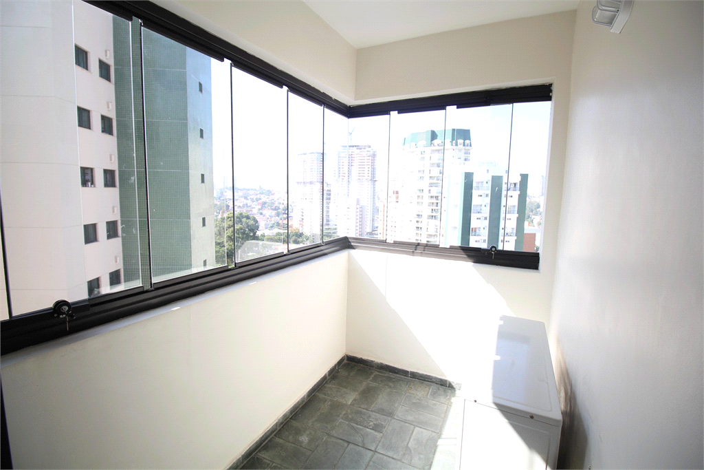 Venda Cobertura São Paulo Jardim Vila Mariana REO864929 78