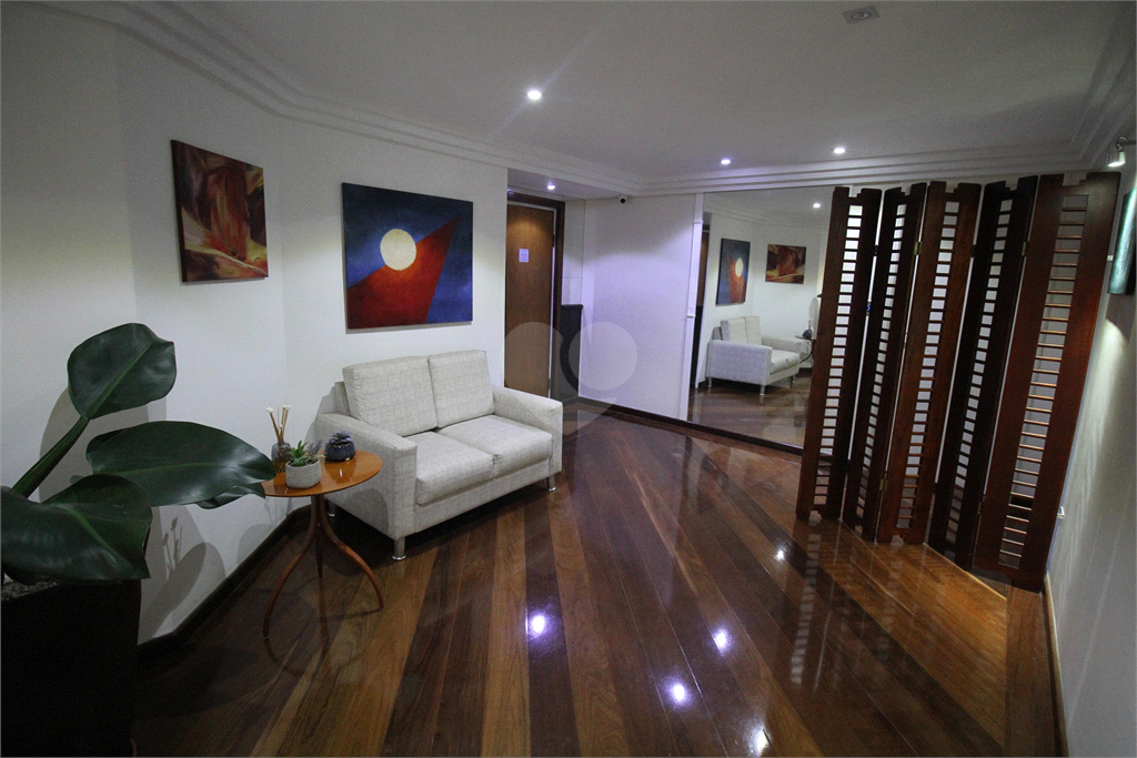 Venda Cobertura São Paulo Jardim Vila Mariana REO864929 65