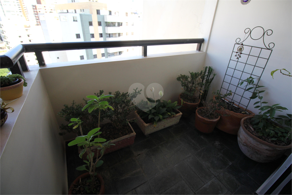 Venda Cobertura São Paulo Jardim Vila Mariana REO864929 62