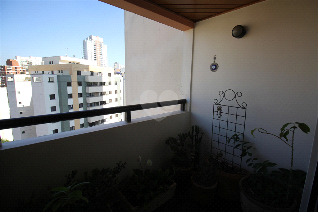 Venda Cobertura São Paulo Jardim Vila Mariana REO864929 73