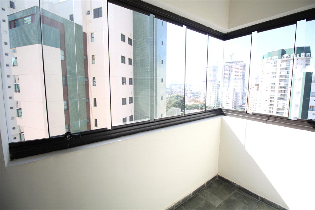 Venda Cobertura São Paulo Jardim Vila Mariana REO864929 46