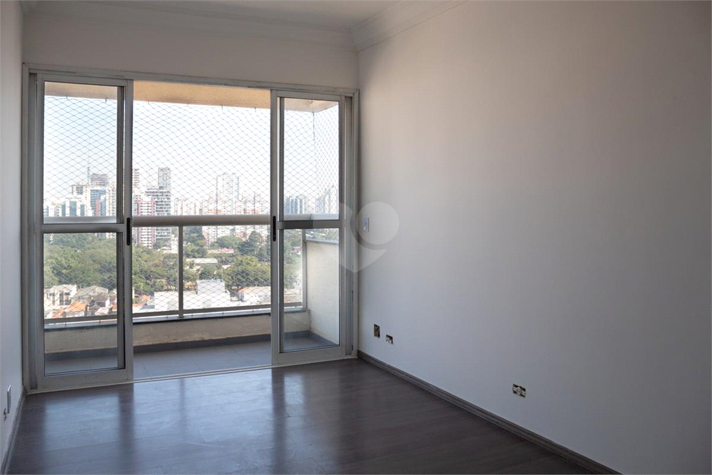 Venda Apartamento São Paulo Chácara Califórnia REO864950 3