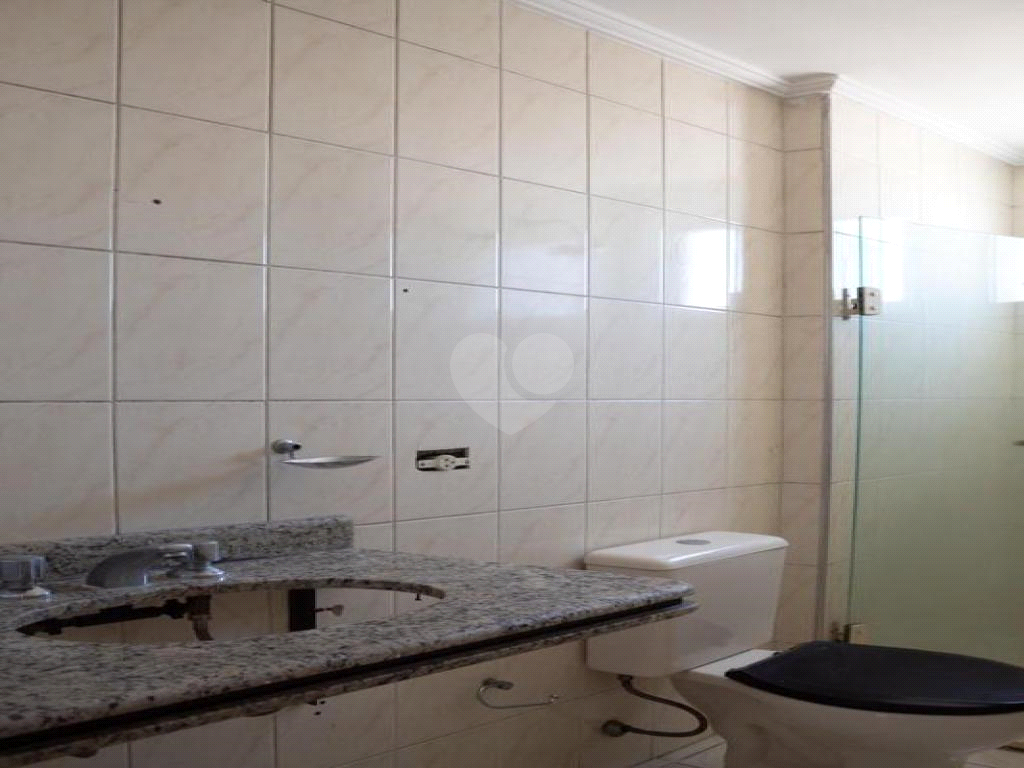 Venda Apartamento São Paulo Chácara Califórnia REO864950 20