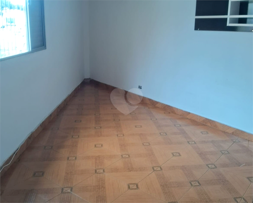 Venda Casa São Paulo Jardim Peri REO864995 11