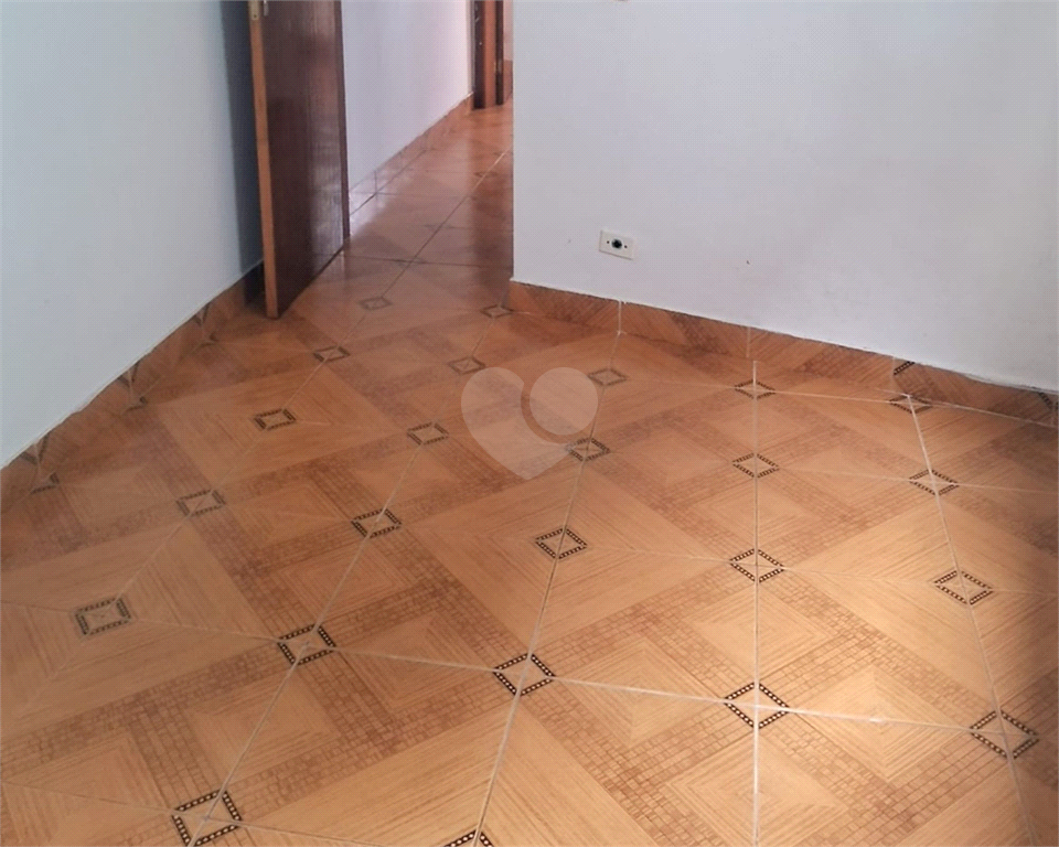 Venda Casa São Paulo Jardim Peri REO864995 15