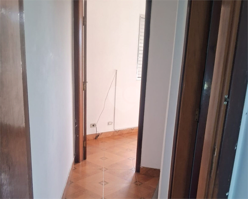 Venda Casa São Paulo Jardim Peri REO864995 18