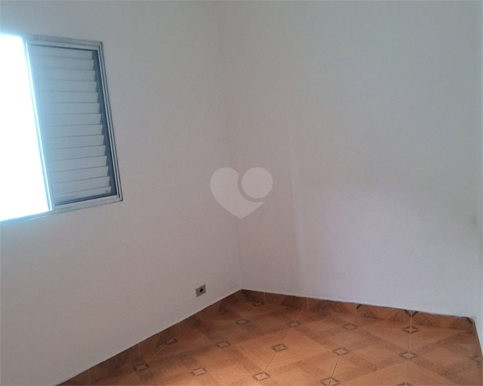 Venda Casa São Paulo Jardim Peri REO864995 16