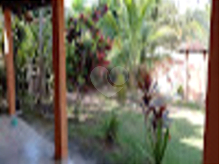 Foto REO865000