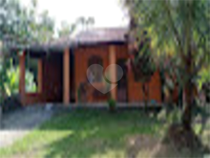 Foto REO865000