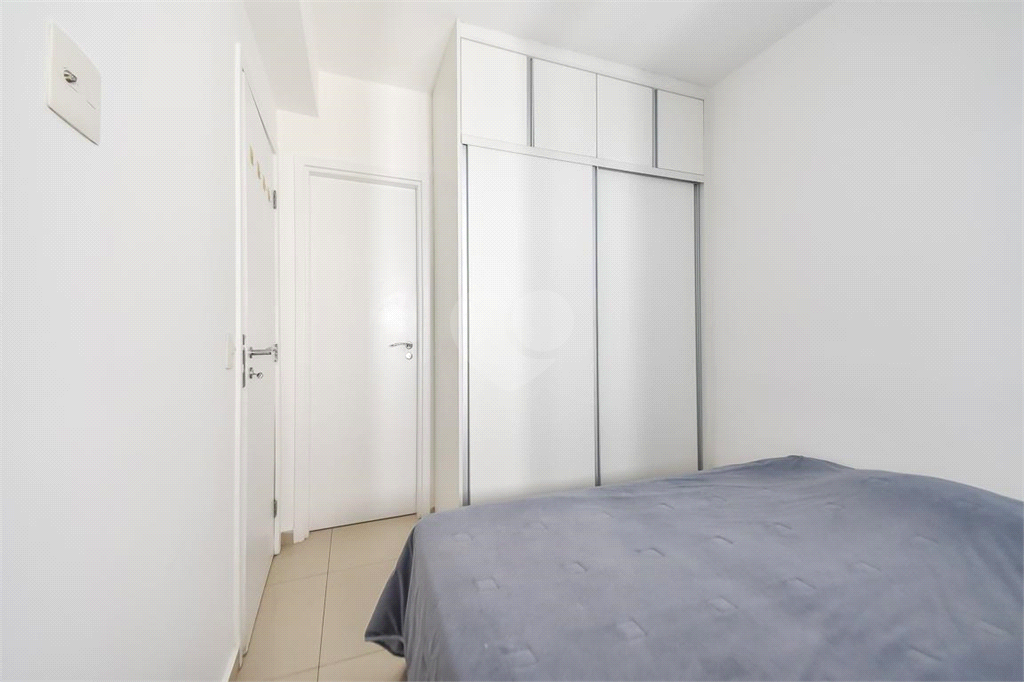 Venda Apartamento São Paulo Centro REO865012 11