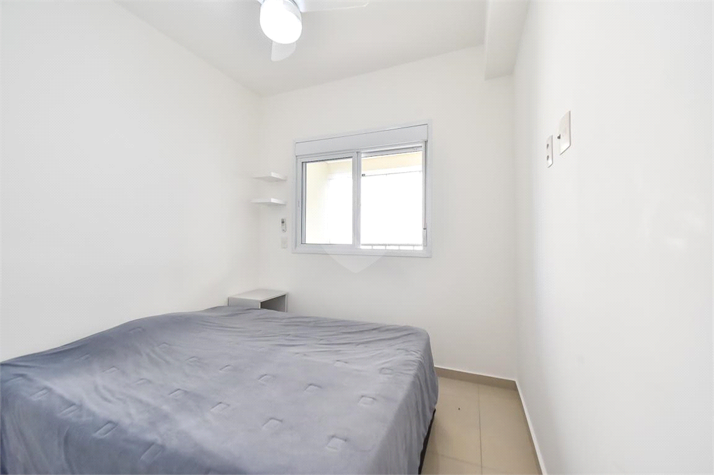 Venda Apartamento São Paulo Centro REO865012 9