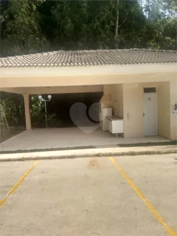 Venda Apartamento Sorocaba Além Ponte REO865016 13