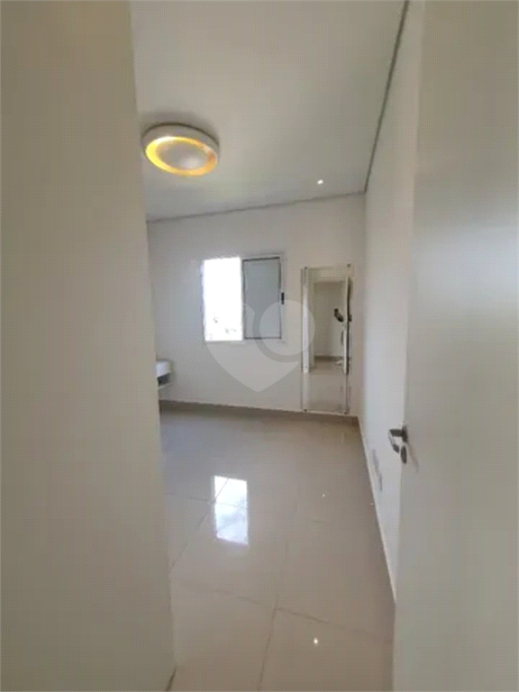 Venda Apartamento Sorocaba Além Ponte REO865016 10