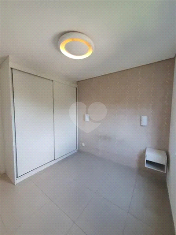 Venda Apartamento Sorocaba Além Ponte REO865016 9