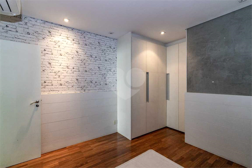 Venda Apartamento São Paulo Jardim Paulistano REO865020 36