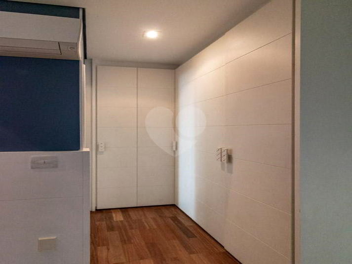 Venda Apartamento São Paulo Jardim Paulistano REO865020 49