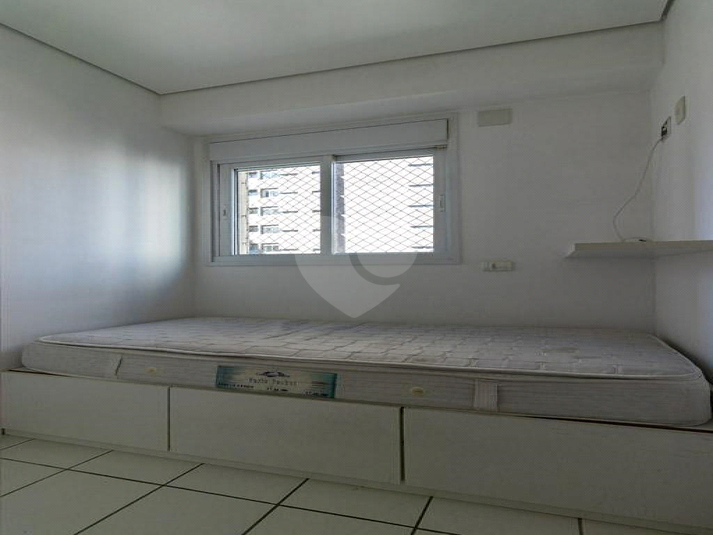 Venda Apartamento São Paulo Jardim Paulistano REO865020 93