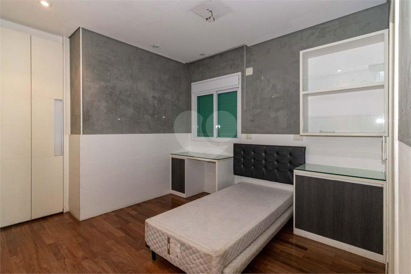 Venda Apartamento São Paulo Jardim Paulistano REO865020 34