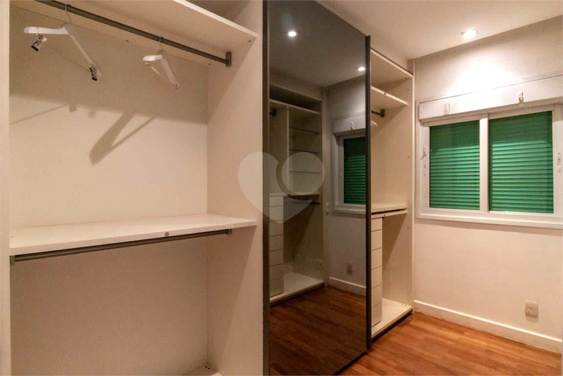 Venda Apartamento São Paulo Jardim Paulistano REO865020 59