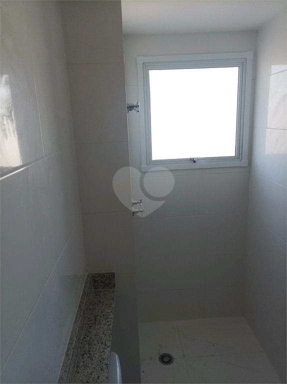 Venda Apartamento São Paulo Vila Bela REO865024 13