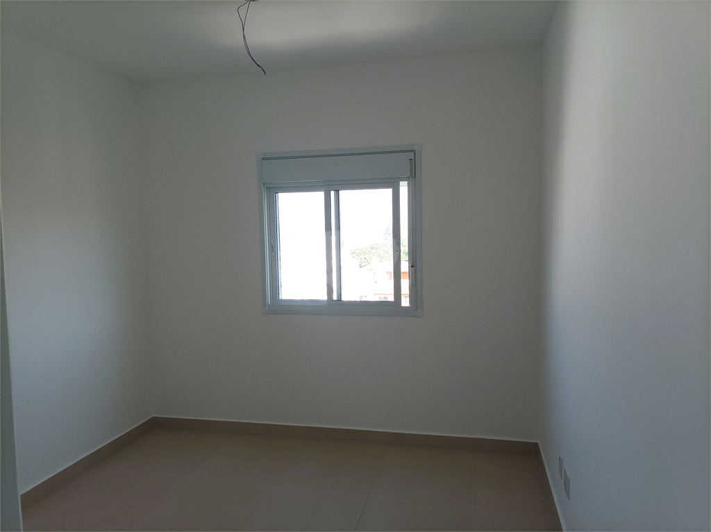 Venda Apartamento São Paulo Vila Bela REO865024 22