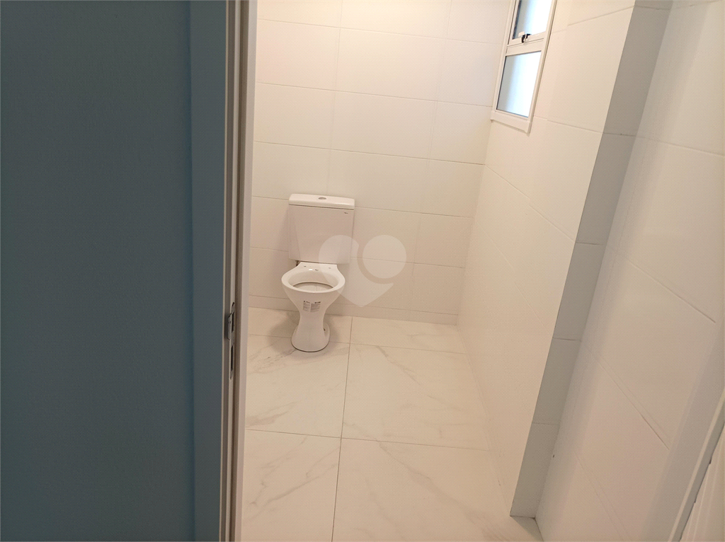 Venda Apartamento São Paulo Vila Bela REO865024 37