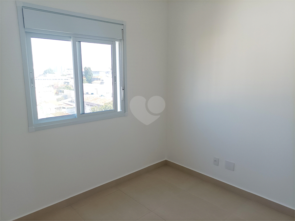 Venda Apartamento São Paulo Vila Bela REO865024 23