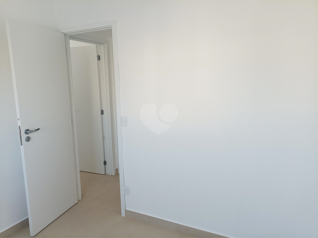 Venda Apartamento São Paulo Vila Bela REO865024 28