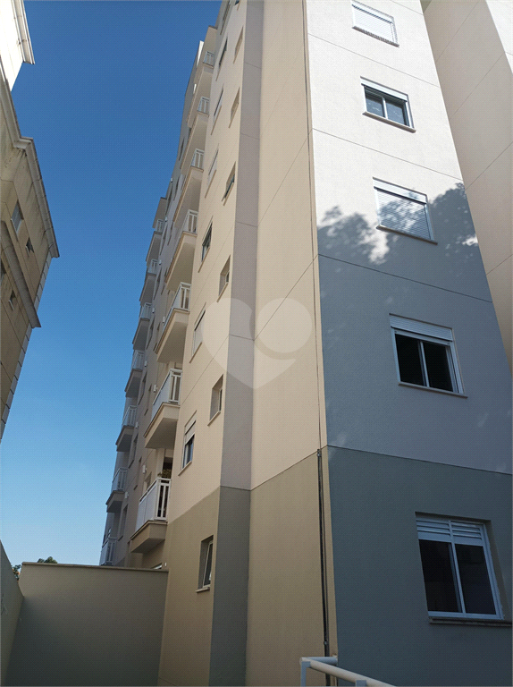 Venda Apartamento São Paulo Vila Bela REO865024 49